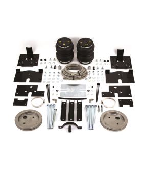 Air Lift 89200 LoadLifter 5000 Ultimate Plus