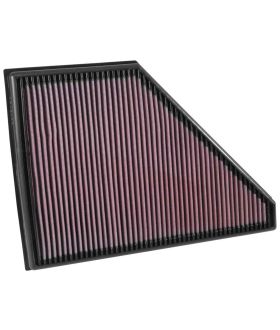 K&N Filters 33-5056 Air Filter