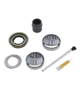 Yukon Gear PK GM7.2IFS-L