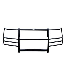 Go Rhino 3160B 3000 Series StepGuard Grille Guard