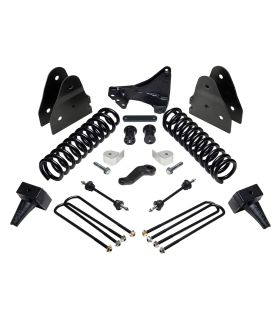 ReadyLift 49-2765 Big Lift Kit