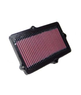 K&N Filters 33-2605 Air Filter