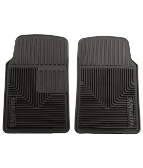 Husky Liners 51061 Heavy Duty Floor Mat
