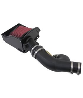 Airaid 400-339 AIRAID Cold Air Dam Air Intake System