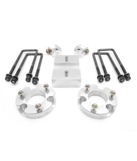 ReadyLift 69-4630 SST Lift Kit
