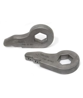 Daystar KG09112 Torsion Bar Key Leveling Kit