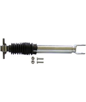 Rancho RS7377 RS7000MT Monotube Shock
