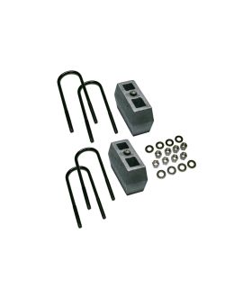 Superlift 4149  Leaf Spring Block