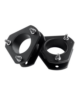 ReadyLift 66-2050 Front Leveling Kit