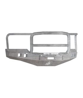 Road Armor 316R5Z Stealth Winch Front Bumper