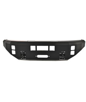 ICI (Innovative Creations) FBM12FDN Magnum Front Bumper