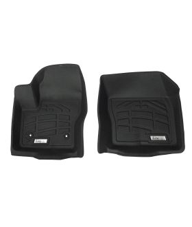 Westin 72-110060 Wade Sure-Fit Floor Liner