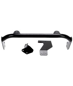 Daystar KJ50006BK Bull Bar