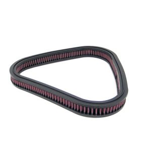 K&N Filters E-1970 Air Filter