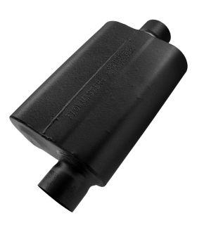 Flowmaster 843041 40 Series Delta Flow Muffler