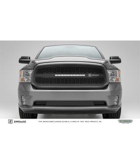 T-Rex Grilles Z314581 ZROADZ Series LED Light Grille