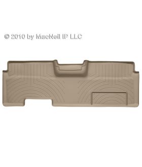 WeatherTech 451792 FloorLiner DigitalFit