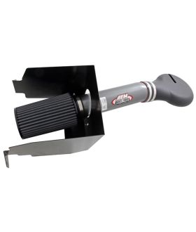 AEM Induction 21-8202DC Brute Force Induction System