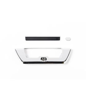 Putco 401068 Tailgate Handle Cover