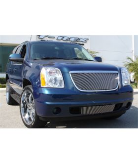 T-Rex Grilles 31171 Billet Series Grille