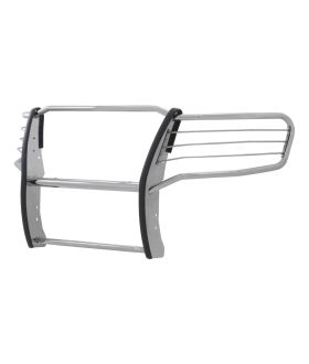 ARIES 4087-2 Grille Guard