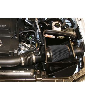 Airaid 522-188 AIRAID Cold Air Dam Air Intake System