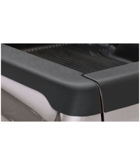Bushwacker 48504 Ultimate SmoothBack Bed Rail Cap