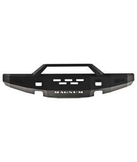 ICI (Innovative Creations) FBM47FDN-RT Magnum Front Bumper
