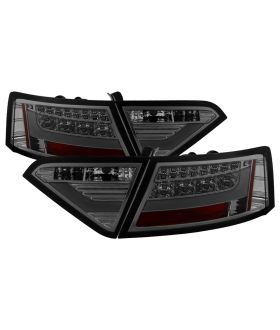 Spyder Auto 5083951 LED Tail Lights