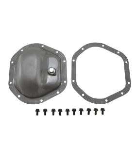 Yukon Gear YP C5-D44-STD