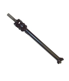 Superlift 3287 Drive Shaft DISCONTINUED NOT AVAILABLE 