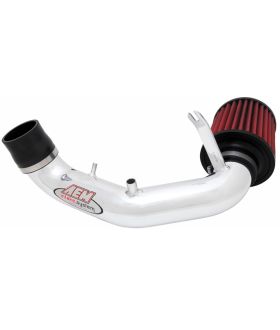 AEM Induction 22-505P Short Ram Induction System