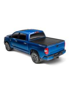 RetraxONE XR Retractable Tonneau Cover