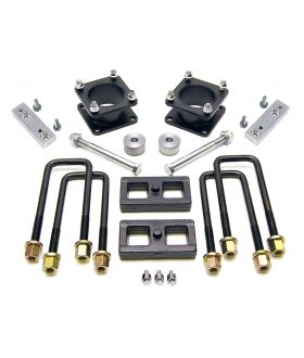 ReadyLift 69-5175 SST Lift Kit