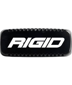 Rigid Industries 311913 SR-Q-Series Light Cover