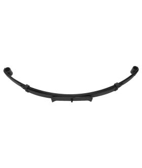 Rancho RS44050 Leaf Spring