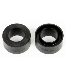 Daystar KC09143BK Suspension System/Lift Kit