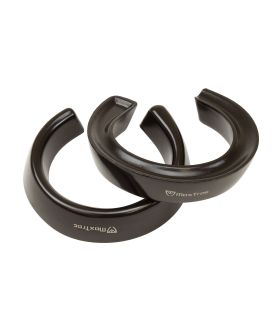 MaxTrac Suspension 820120 Front Coil Spring Spacer