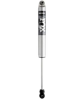 Fox Factory Inc 985-24-179 Fox 2.0 Performance Series Smooth Body IFP Shock