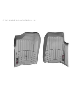 WeatherTech 460241 FloorLiner DigitalFit