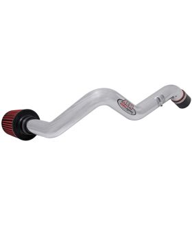 AEM Induction 21-402P Cold Air Induction System