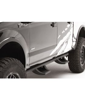 Fab Fours J1030 Side Step