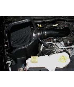 Airaid 302-232 AIRAID MXP Series Cold Air Intake System