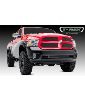 T-Rex Grilles 46458 Sport Series Grille Overlay