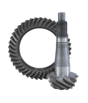 Yukon Gear YG C8.89-411