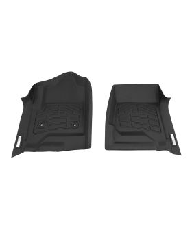 Westin 72-110052 Wade Sure-Fit Floor Liner