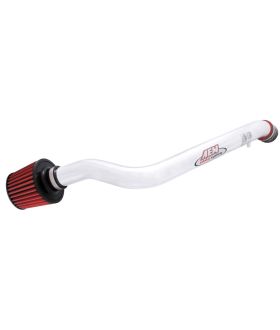 AEM Induction 21-401P Cold Air Induction System