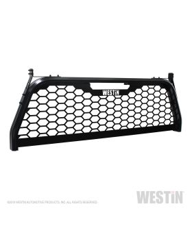 Westin 57-81075 HLR Truck Rack