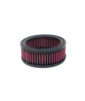 K&N Filters E-2473 Air Filter