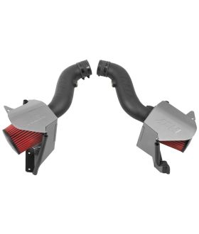 AEM Induction 21-821DS Cold Air Induction System